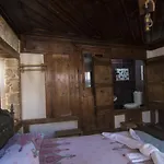 Hotel Zerde *
