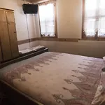 Zerde * Beypazarı