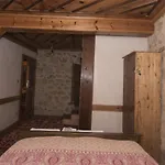 Zerde Beypazarı