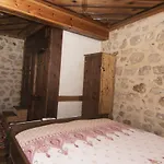 Zerde