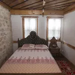 Zerde Hotel *