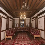 Zerde * Beypazarı