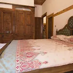 Zerde * Beypazarı