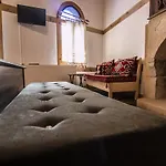 Zerde Beypazarı