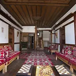 Zerde * Beypazarı