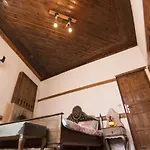 Hotel Zerde