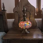 Zerde * Beypazarı