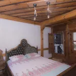 Hotel Zerde Beypazarı