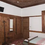 Zerde Hotel Beypazarı