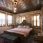 Zerde Hotel