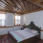 Zerde Hotel *