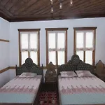 Zerde Beypazarı