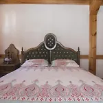 Hotel Zerde Beypazarı