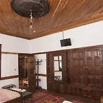 Zerde Hotel Beypazarı