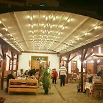 Zerde * Beypazarı