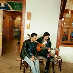 Zerde Hotel Beypazarı