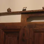 Zerde