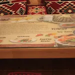 Zerde