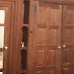 Hotel Zerde