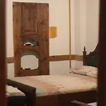 Hotel Zerde Beypazarı