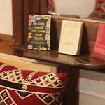 Hotel Zerde Beypazarı