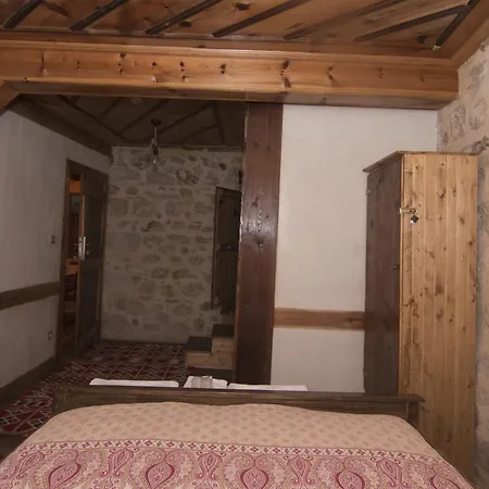 Zerde Beypazarı