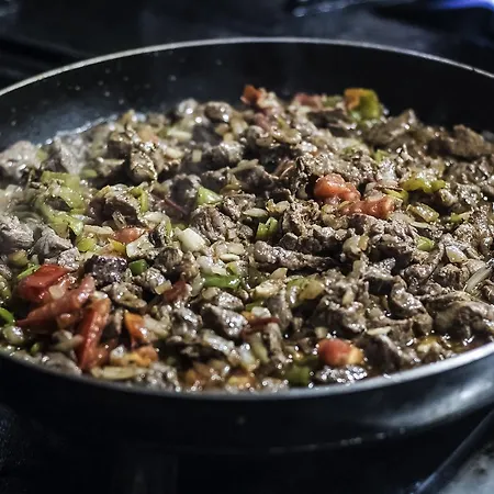 Zerde * Beypazarı