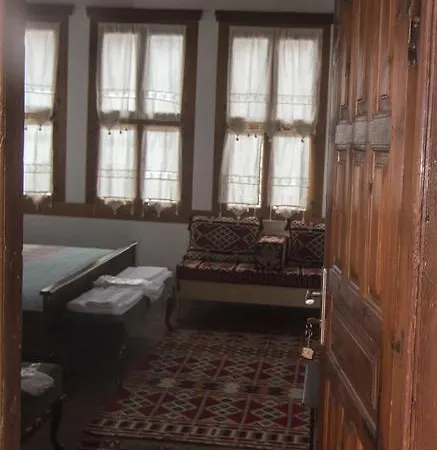 Zerde Beypazarı