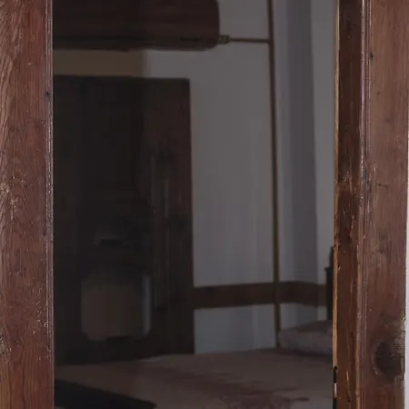 Hotel Zerde