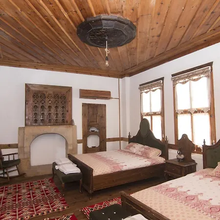 Zerde Beypazarı