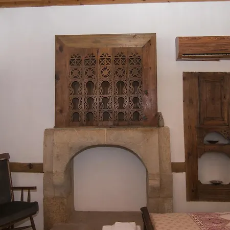 Zerde Beypazarı